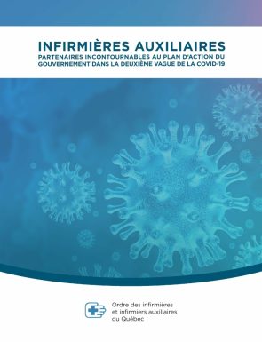 Couverture Inf Aux Partenaires Incontournables
