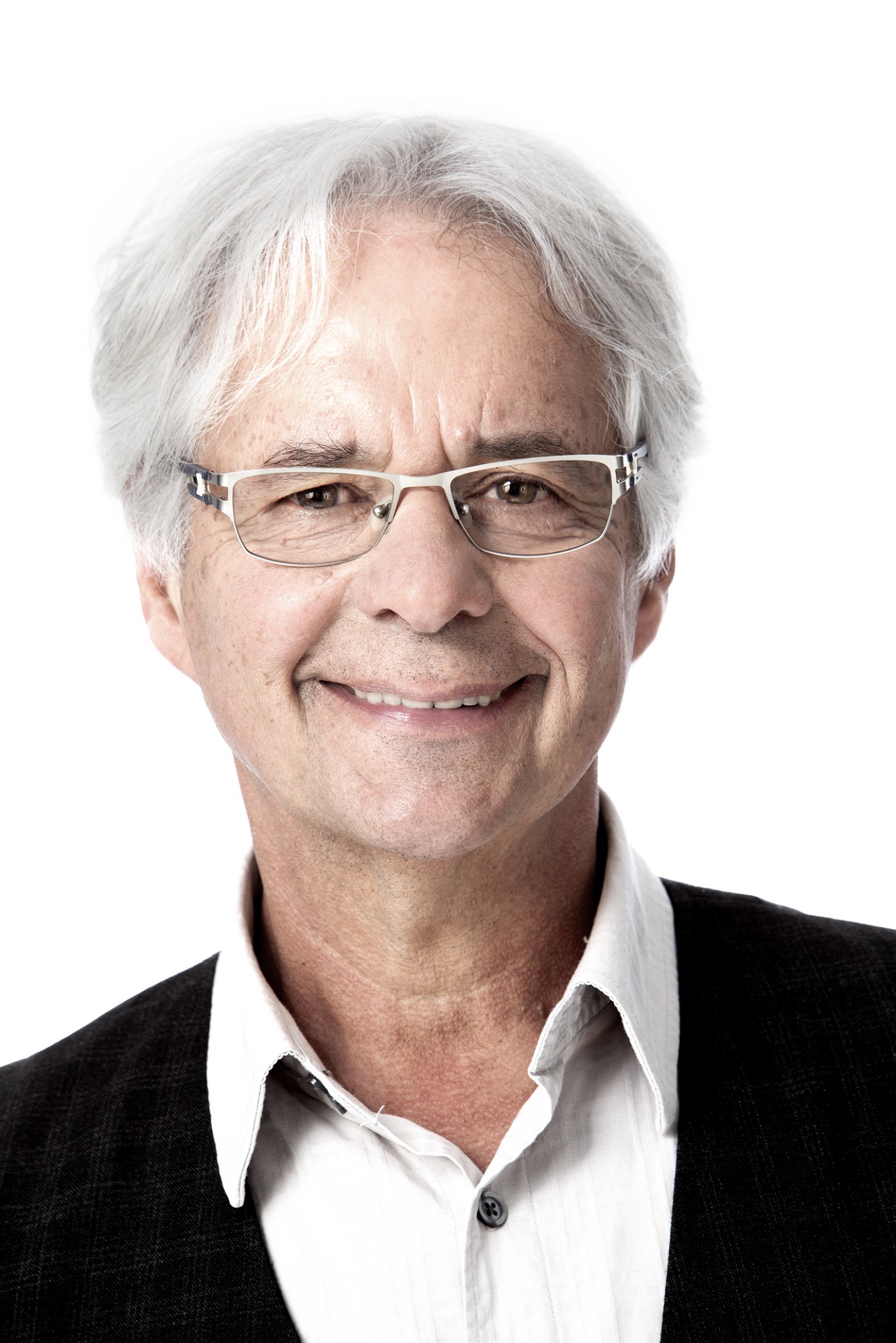 DrJulien1.jpg#asset:47633