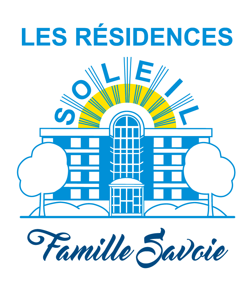 résidences-soleil
