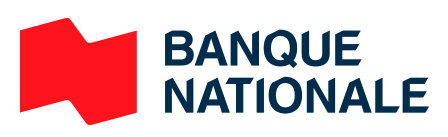 logo-BN.png#asset:17472