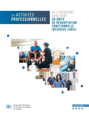 Couverture Act Prof Urfi 1